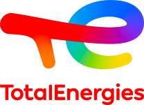 TotalEnergies